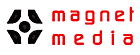 magnet_logo