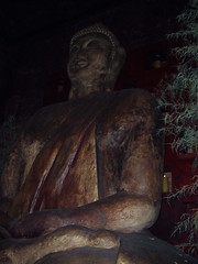 Tao buddha