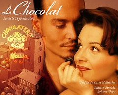 le_chocolat_1