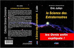 Institute-Eric-bookcover
