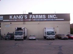 Kang's Farms