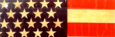 Stars_and_Stripes2