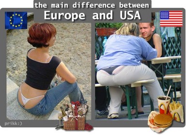 euro_vs_america.sized