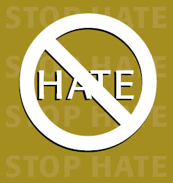 stophate