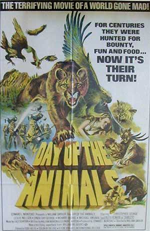 day_of_the_animals