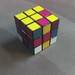 Treo 650 Cube