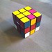 Treo 600 Cube